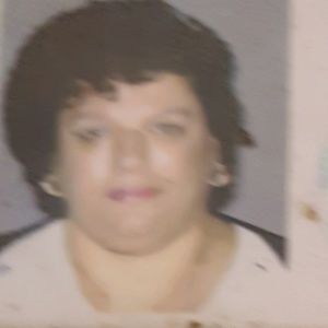 Meet your Posher, Phyllis